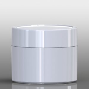 JAR AURORA 100 ml HIGH