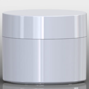 JAR AURORA 200 ml FLAT