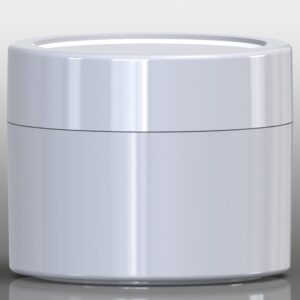 JAR AURORA 200 ml HIGH