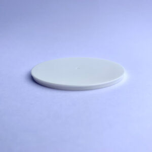 SEAL VITA 50 - TRISEAL (SOFT)