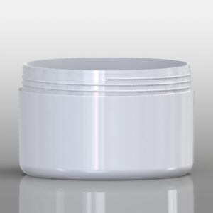 JAR LUNA HIGH 250 ml