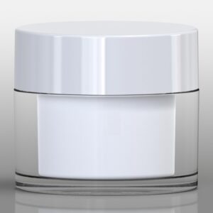 JAR SERENA 30 ml