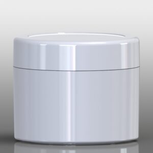 JAR AURORA 150 ml NORMAL