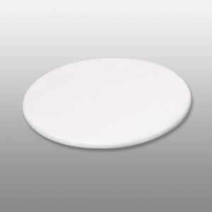 SEAL VITA 115 - TRISEAL (SOFT)