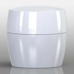 CAP GLORIA 30/50 HIGH