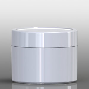 JAR AURORA 100 ml NORMAL