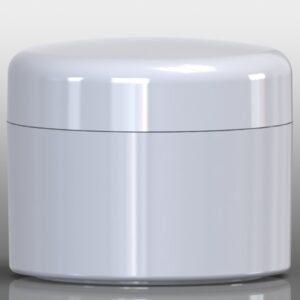 JAR AURORA 200 ml VITA