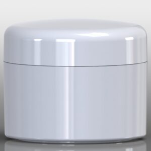 JAR AURORA 250 ml VITA