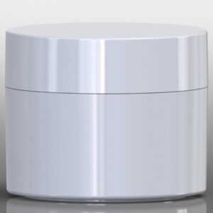 JAR AURORA 250 ml FLAT