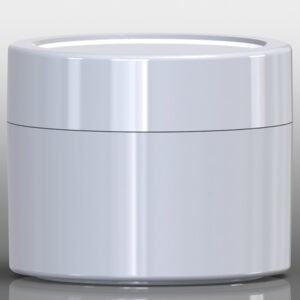 JAR AURORA 250 ml HIGH