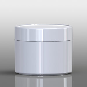 JAR AURORA 75 ml NORMAL