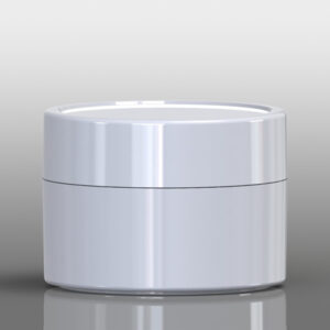 JAR AURORA 80 ml HIGH