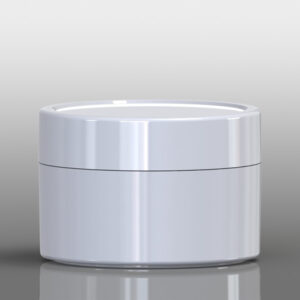 JAR AURORA 80 ml NORMAL